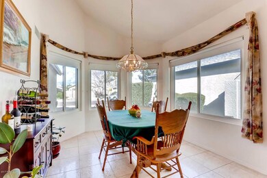 3113 E Topeka Drive Phoenix AZ-large-006