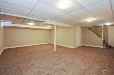 2543 Alexander St, Homewood, IL 60430 - photo 6