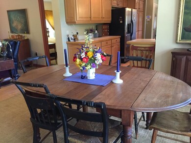 565 Fairground Rd, Northfield, VT 05663 - photo 6