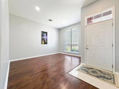 220 S Windsor Dr, Stillwater, OK 74074 - photo 6