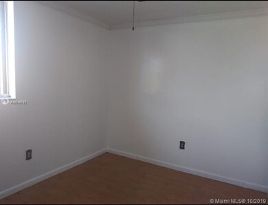 1058 W 44th Terrace unit 48, Hialeah, FL 33012 - photo 6