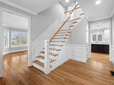 22 Lackey St, Westborough, MA 01581 - photo 5