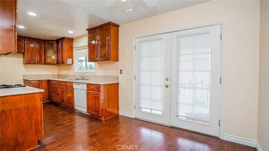 8242 Haseltine Green, Buena Park, CA 90621 - photo 4