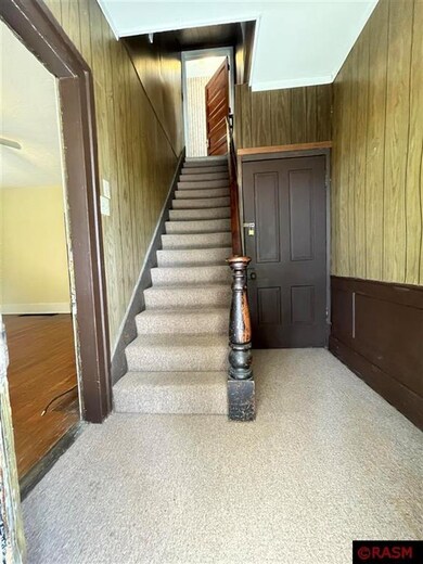 1101 N 6th St, Mankato, MN 56001 - photo 3