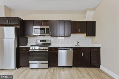 1722 N Regester St, Baltimore, MD 21213 - photo 3