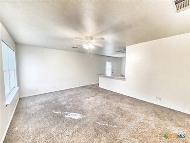 236 Alves Ln unit 1, New Braunfels, TX 78130 - photo 3