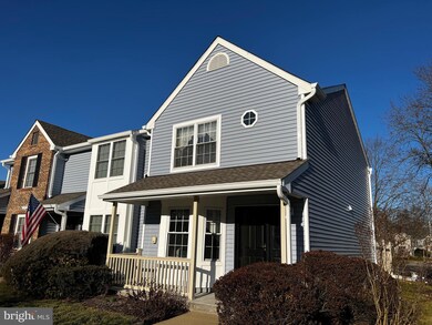 1 Stuyvesant Ct, Hightstown, NJ 08520 - photo 2