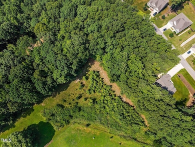 21-web-or-mls-Patmos_Way_21