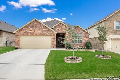 10850 Red Sage, Helotes, TX 78023 - photo 2