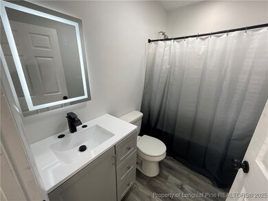 205 St, Fayetteville, NC 28301 - photo 7