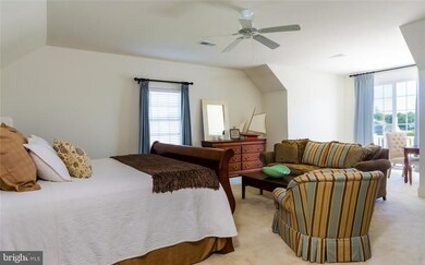 36507 Warwick Dr, Rehoboth Beach, DE 19971 - photo 5