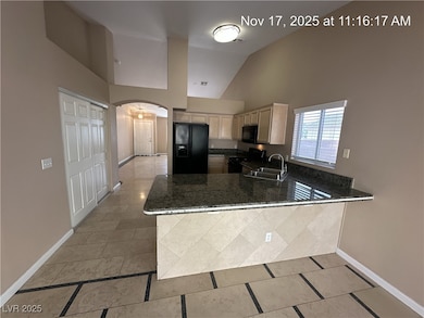 5320 Corbett St, Las Vegas, NV 89130 - photo 7