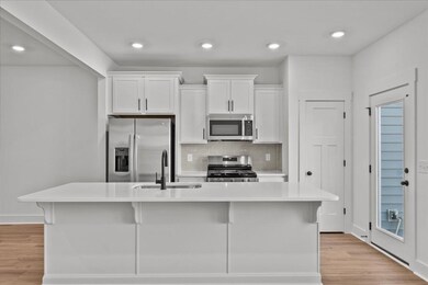 257 Telluride Way, Lyman, SC 29365 - photo 4