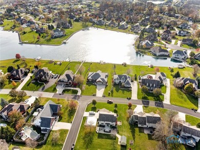 1733 Forest Park, Findlay, OH 45840 - photo 3