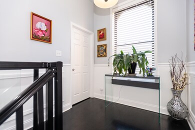 4635 S Langley Ave, Chicago, IL 60653 - photo 7