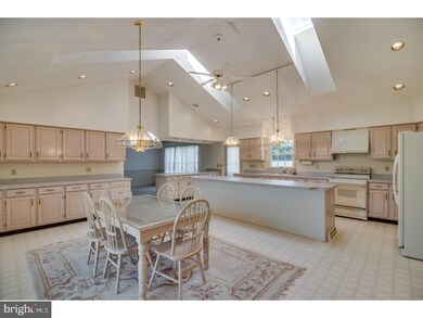 102 Kings Ct, Harrington, DE 19952 - photo 4