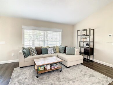 5620 Ron Rd, Saint Cloud, FL 34771 - photo 5