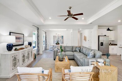 201 Spur Ave, Fairhope, AL 36532 - photo 6