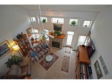 113 Camber Dr, Circleville, OH 43113 - photo 6