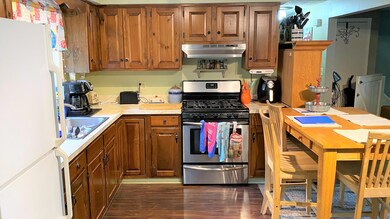 IMG_2778