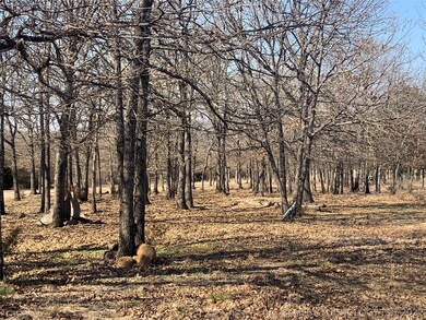 15778 W Us Highway 270, McAlester, OK 74501 - photo 7