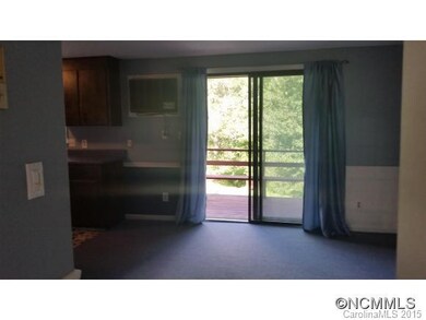 65 Brookside Dr, Hendersonville, NC 28792 - photo 2