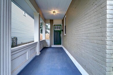 1575 S 3rd St, Columbus, OH 43207 - photo 2