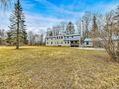 107647-35-mls-1