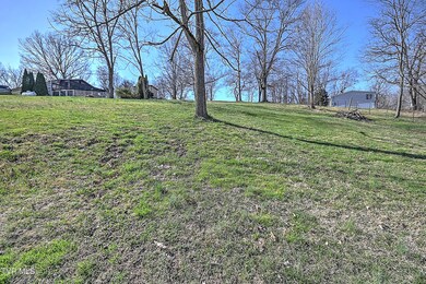 Tbd Hillside Dr, Johnson City, TN 37601 - photo 3