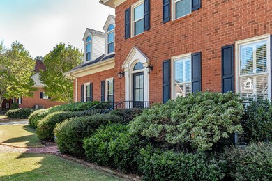 9-web-or-mls-756 JONES CREEK (c)-9896