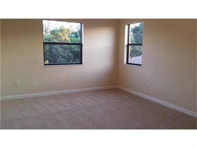 3428 W 86 Terrace, Hialeah Gardens, FL 33018 - photo 7