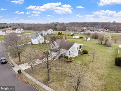 7 Orchardview Dr, Sewell, NJ 08080 - photo 4