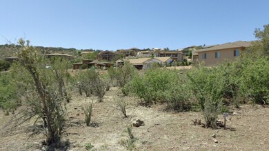BUILD SITE