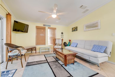 701 Spanish Main Dr unit 635, Cudjoe Key, FL 33042 - photo 6