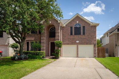 6710 Cleft Stone Dr, Houston, TX 77084 - photo 6
