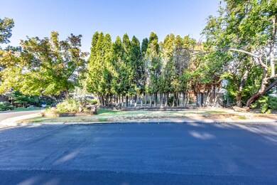 1201-NE-9th-St-8-26-2022-2