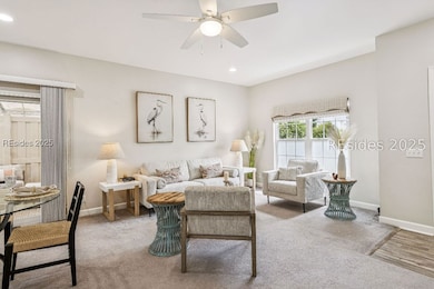 15 Hanahan Ln, Hilton Head Island, SC 29926 - photo 7