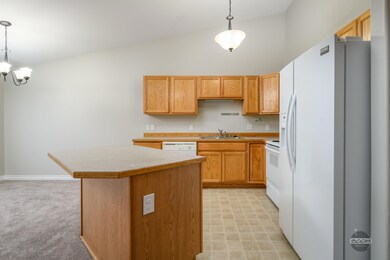 2934 Suncatcher Ct unit 56, Anchorage, AK 99507 - photo 5