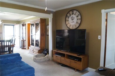 400 E 19th St S, Newton, IA 50208 - photo 4