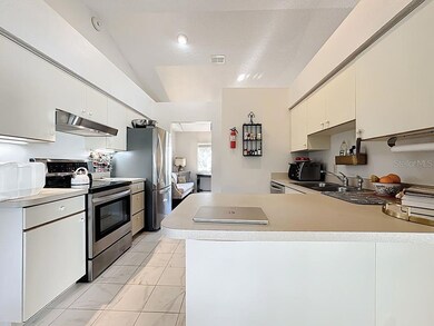 36528 Eagle Dr, Grand Island, FL 32735 - photo 7