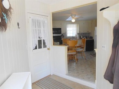 379 Winslow Gray Rd, West Yarmouth, MA 02673 - photo 3