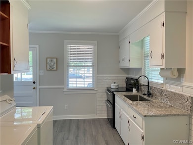 21 Rodman Rd, Richmond, VA 23224 - photo 7