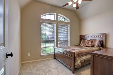 21726 Parsley Mist Ln, Richmond, TX 77469 - photo 2