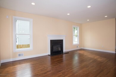 566 Jay St, Long Branch, NJ 07740 - photo 6