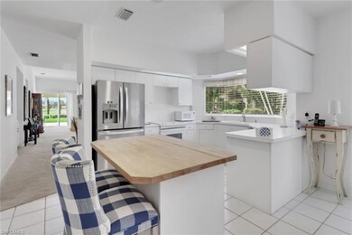 11672 Quail Village Way unit 130-3, Naples, FL 34119 - photo 6