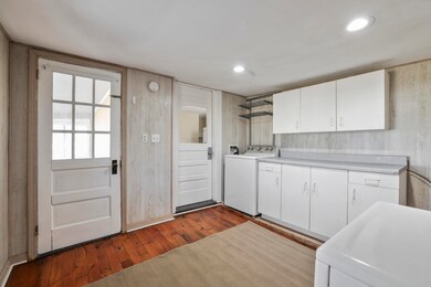 26 Decary Rd, Biddeford, ME 04005 - photo 5