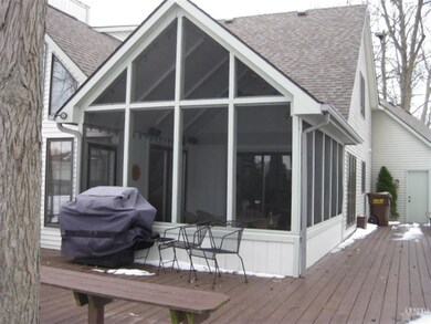 5302 Litchfield Rd, Fort Wayne, IN 46835 - photo 5