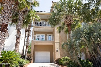 20240530064037099607000000-o