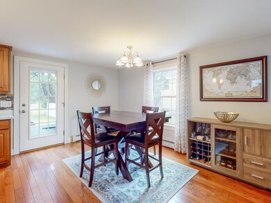40 Thadeus St, South Portland, ME 04106 - photo 6