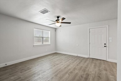 1949 Johnson Bend Rd, Weatherford, TX 76088 - photo 4
